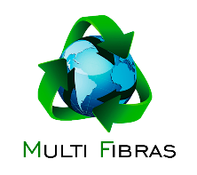 Multi Fibras